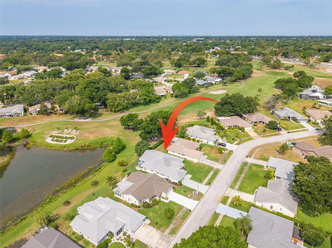Property Slideshow image 1 of 46 | 1478 wicklow dr, Palm Harbor, FL, 34684