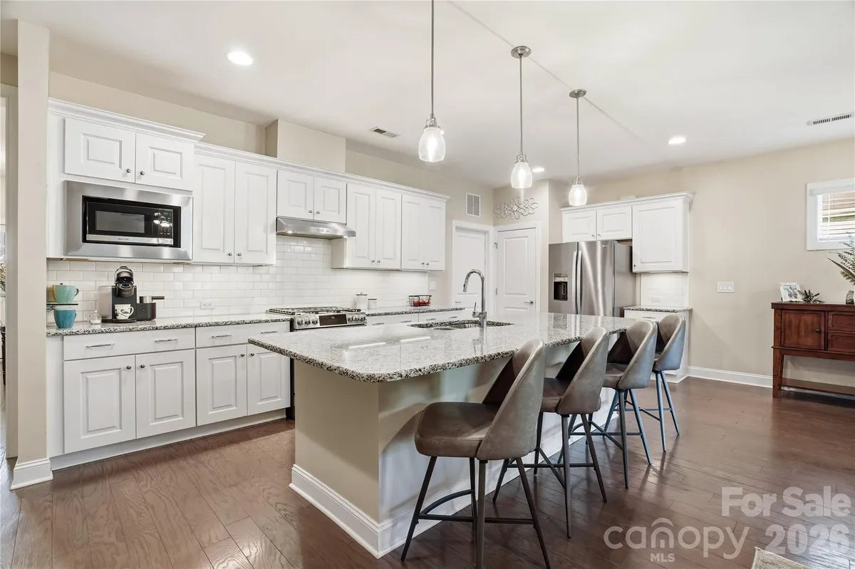Property Slideshow image 1 of 47 | 4899 looking glass trl, Denver, NC, 28037