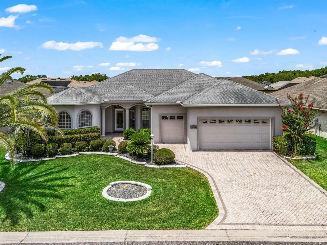 Property Slideshow image 1 of 66 | 16887 se 110th court rd, Summerfield, FL, 34491