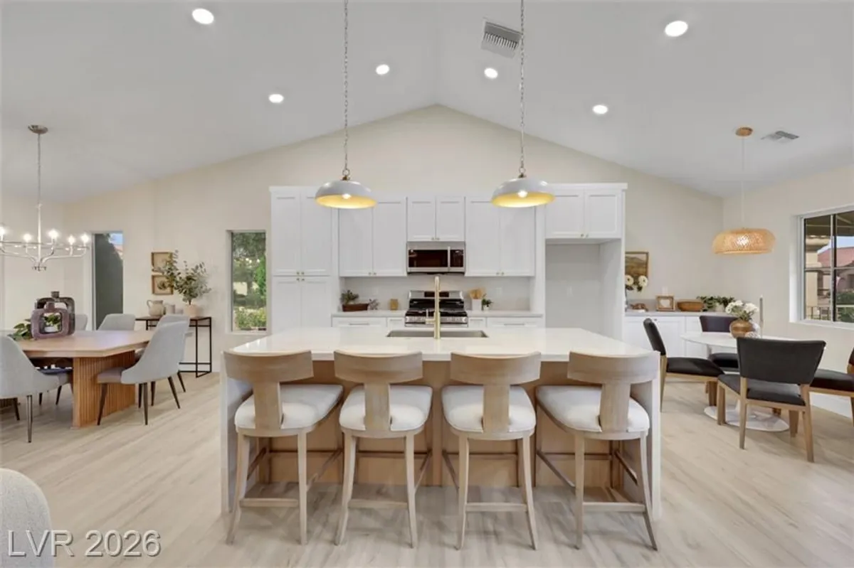 Property Slideshow image 1 of 29 | 9024 villa ridge dr, Las Vegas, NV, 89134