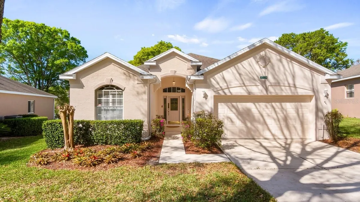Property Slideshow image 1 of 34 | 3734 hasting ln, Clermont, FL, 34711