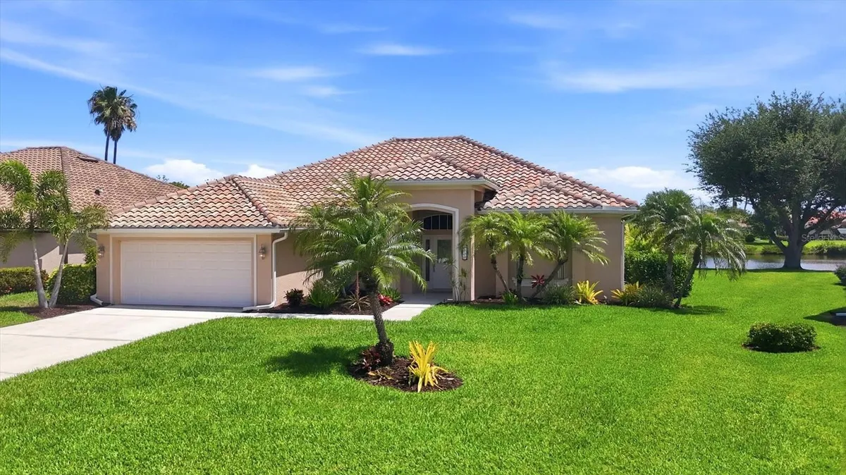 Property Slideshow image 1 of 82 | 4120 lakes ct, Port Charlotte, FL, 33953