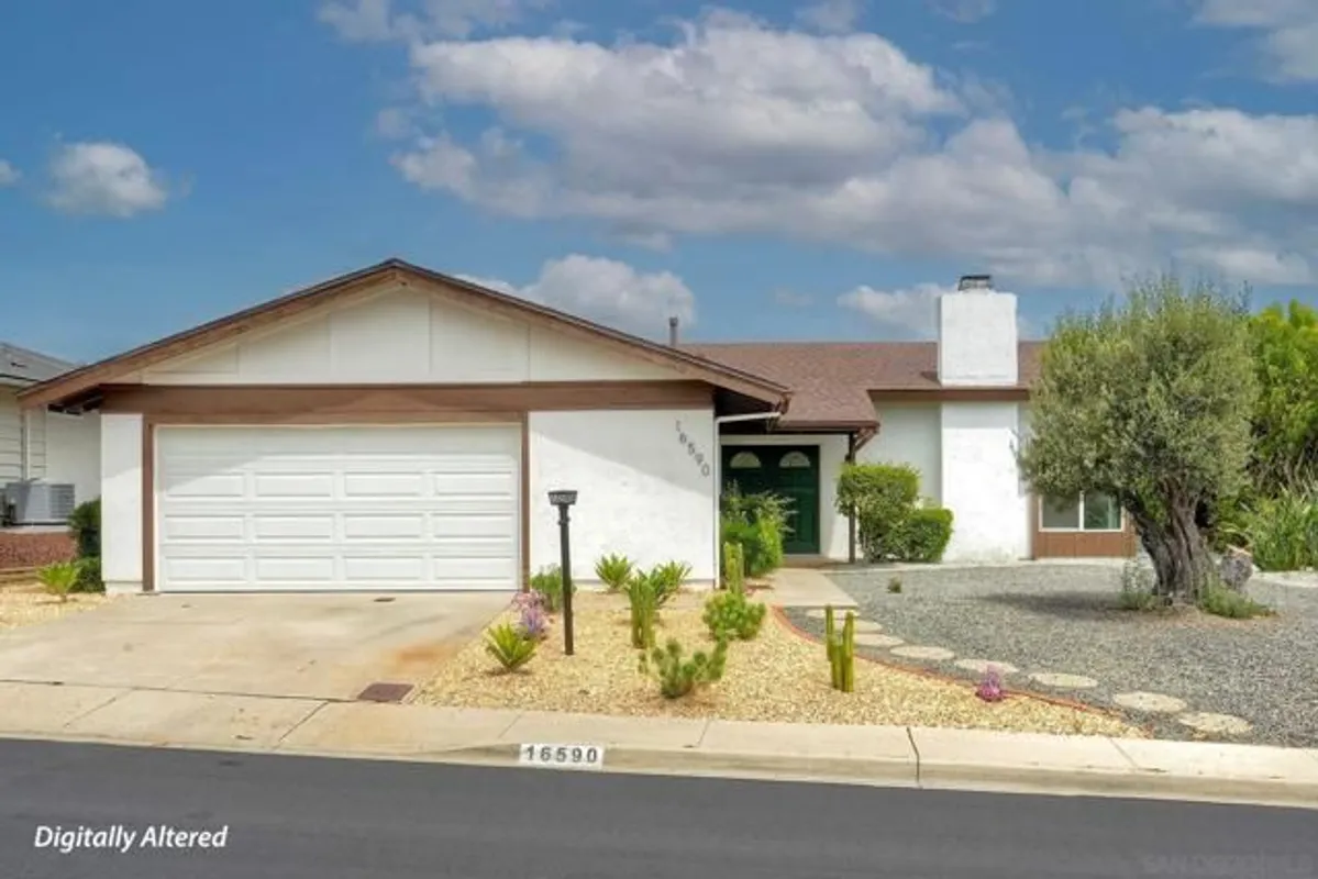 Property Slideshow image 1 of 61 | 16590 casero rd, San Diego, CA, 92128