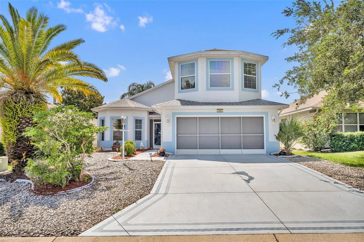 Property Slideshow image 1 of 65 | 5964 brittania blvd, Tavares, FL, 32778