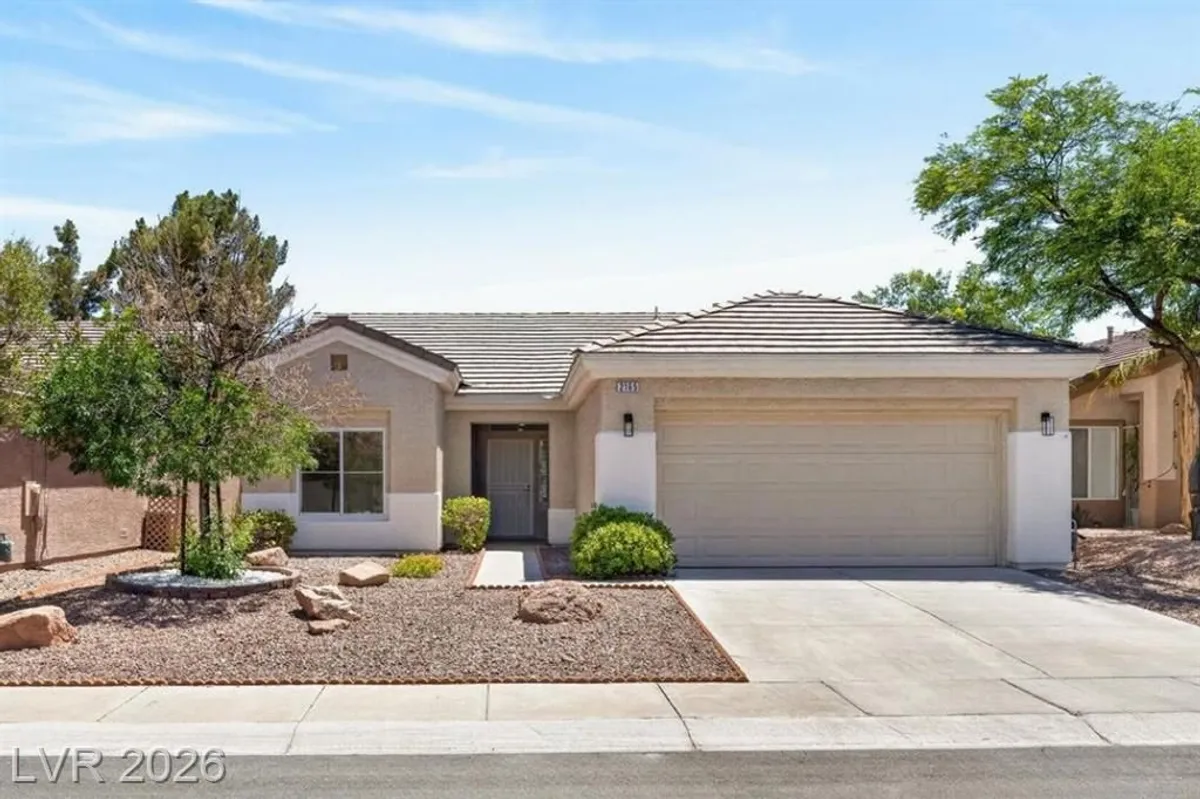 Property Slideshow image 1 of 19 | 2165 chapman ranch dr, Henderson, NV, 89012