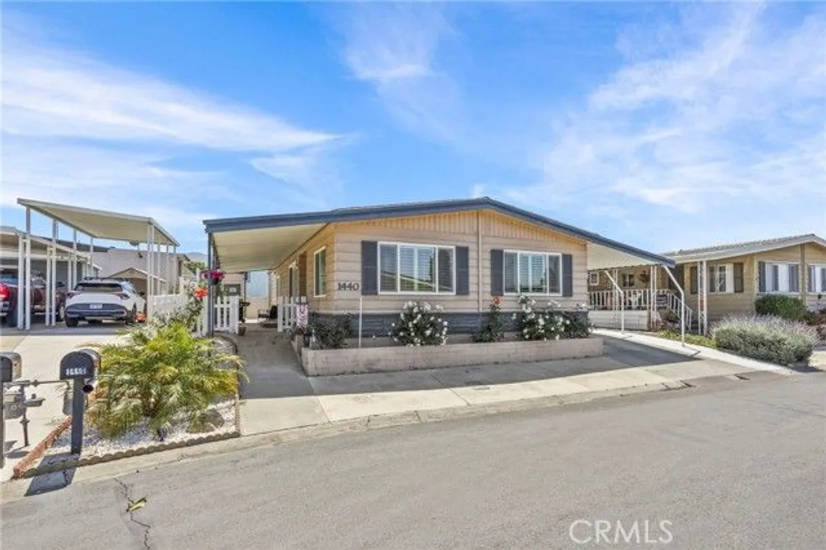 Property Slideshow image 1 of 40 | 1440 ridgemont way, Corona, CA, 92882