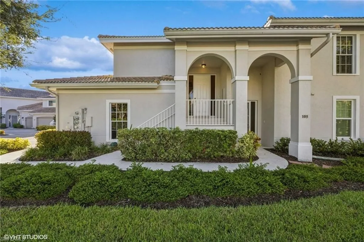 Property Slideshow image 1 of 38 | 24360 sandpiper isle way 205, Bonita Springs, FL, 34134