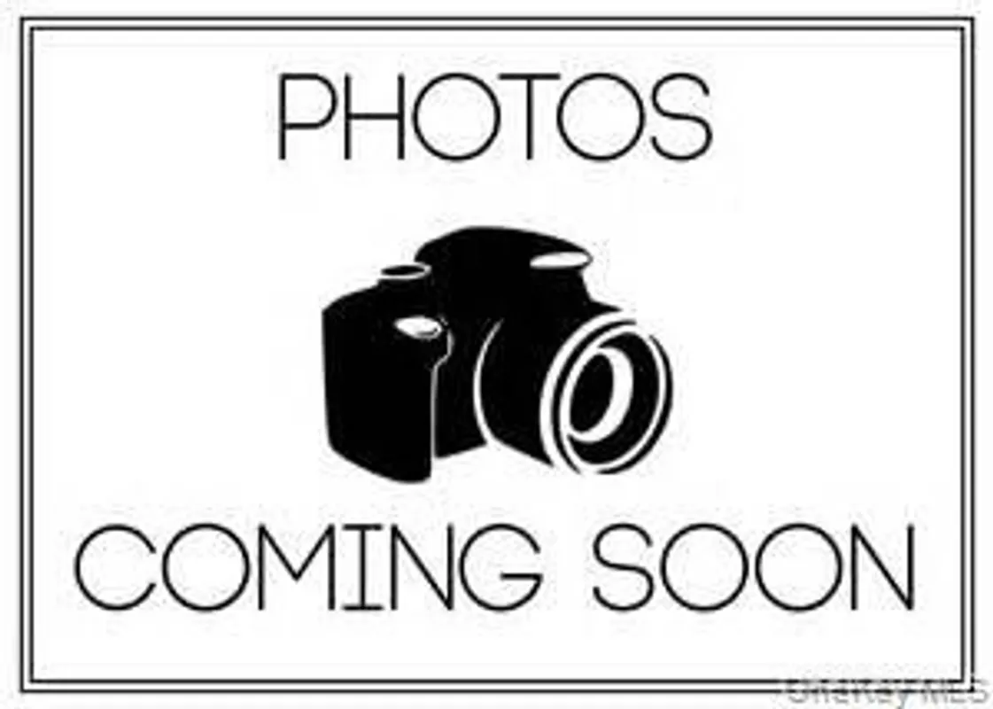 Property Slideshow image 1 of 1 | 28 greenwood blvd, Brookhaven, NY, 11949