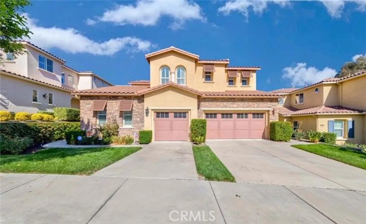 Property Slideshow image 1 of 28 | 8834 cuyamaca st, Corona, CA, 92883