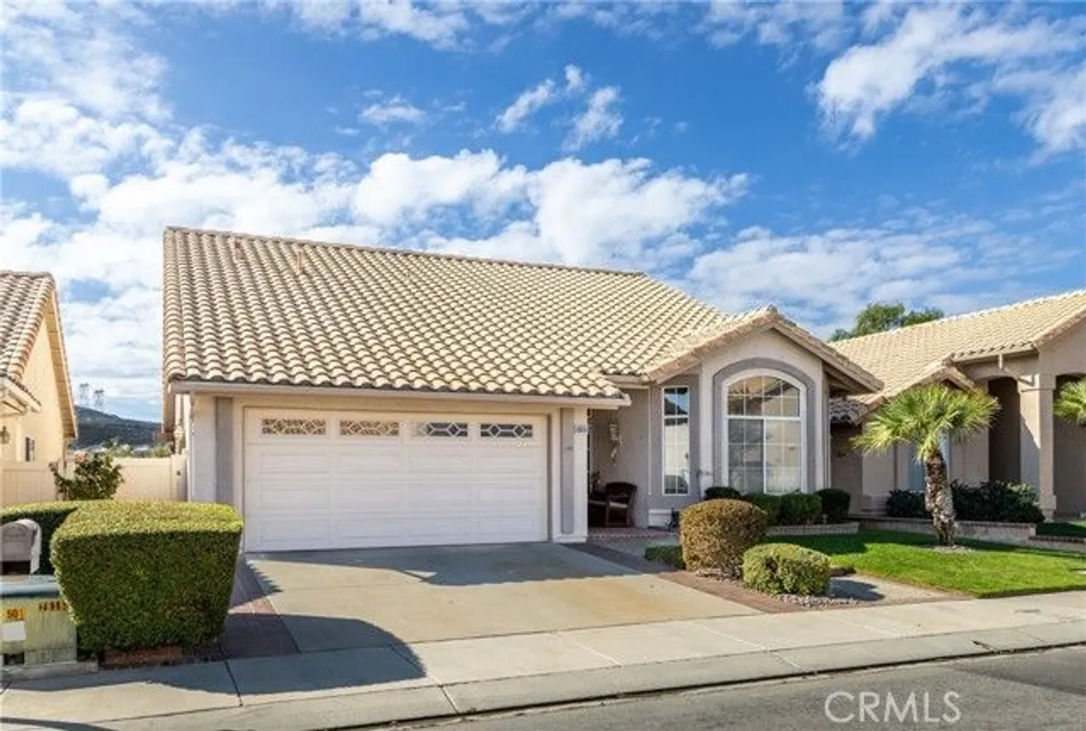Property Slideshow image 1 of 35 | 5130 savannah dr, Banning, CA, 92220