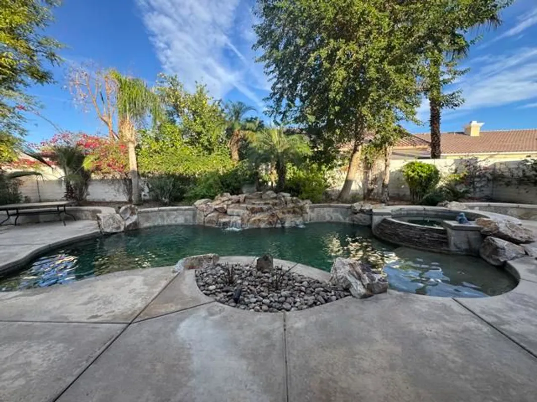 Property Slideshow image 1 of 53 | 40086 corte los orlanos, Indio, CA, 92203