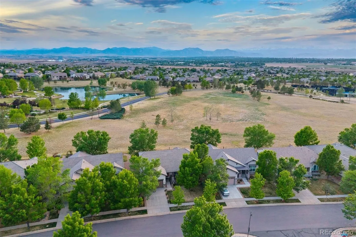 Property Slideshow image 1 of 35 | 16351 somerset dr, Broomfield, CO, 80023