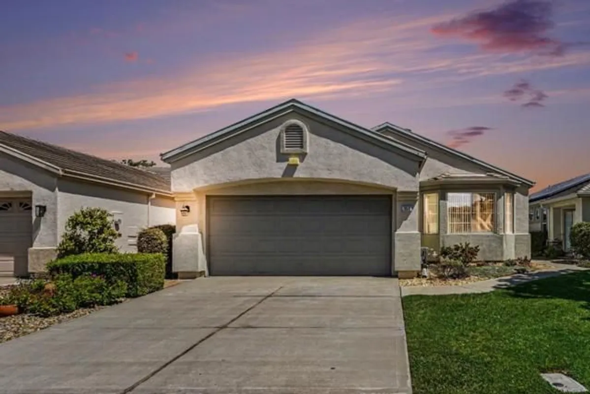 Property Slideshow image 1 of 17 | 350 cedar ridge dr, Rio Vista, CA, 94571