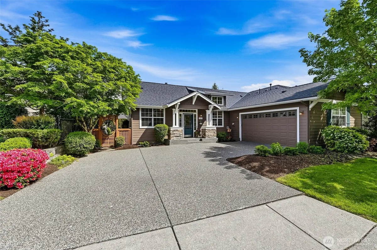 Property Slideshow image 1 of 33 | 24563 ne vine maple way, Redmond, WA, 98053