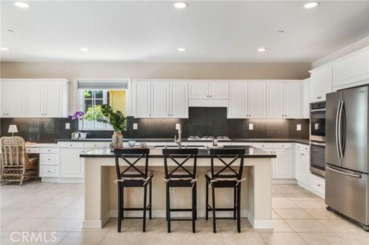 Property Slideshow image 1 of 60 | 22 camino lienzo, San Clemente, CA, 92673