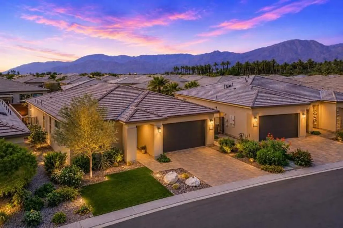 Property Slideshow image 1 of 51 | 82405 w mccarroll dr, Indio, CA, 92201