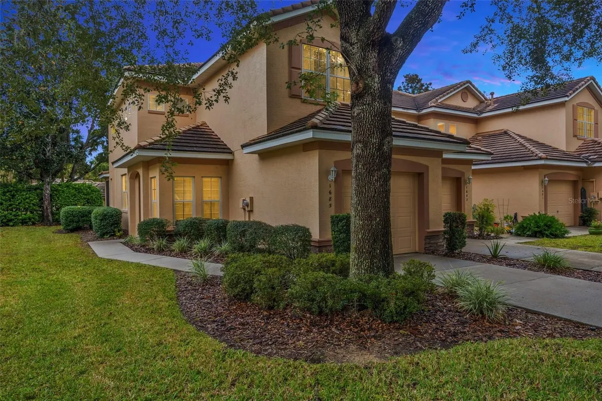 Property Slideshow image 1 of 56 | 1685 w spring meadow loop, Lecanto, FL, 34461