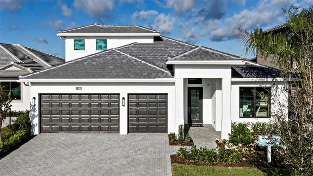 Property Slideshow image 1 of 49 | 5292 siesta key ln, Westlake, FL, 33470