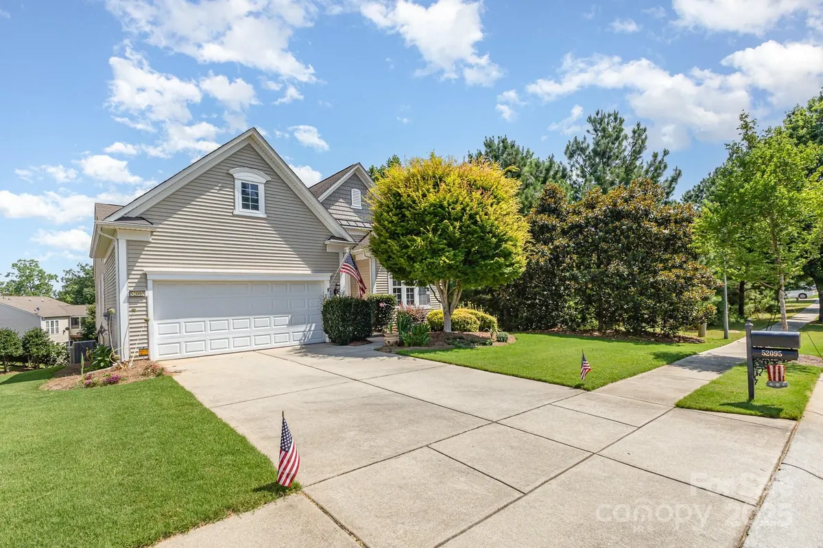 Property Slideshow image 1 of 48 | 52095 longspur ln, Indian Land, SC, 29707