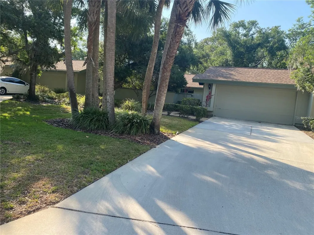 Property Slideshow image 1 of 6 | 7348 silver fern blvd 6, Sarasota, FL, 34241