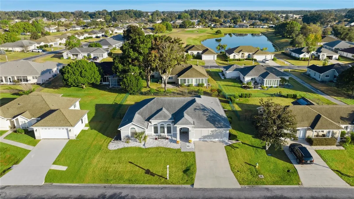 Property Slideshow image 1 of 33 | 5137 nw 20th pl, Ocala, FL, 34482