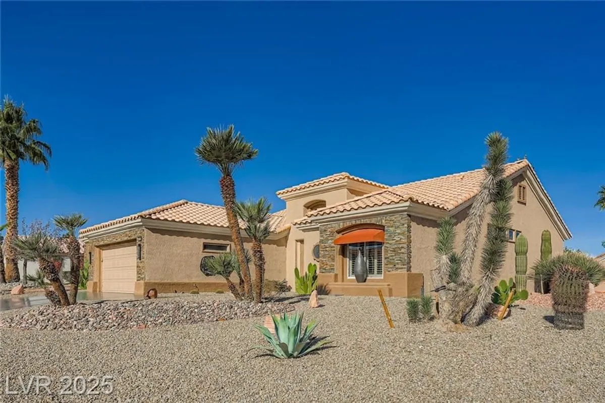 Property Slideshow image 1 of 28 | 9100 garden view dr, Las Vegas, NV, 89134
