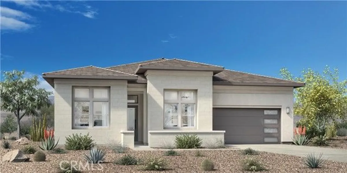 Property Slideshow image 1 of 29 | 75205 radford dr, Palm Desert, CA, 92211