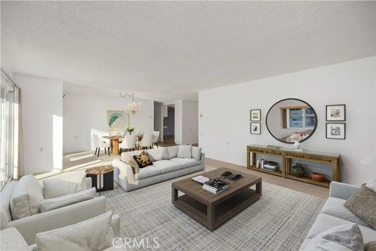 Property Slideshow image 1 of 46 | 2388 w via 3e, Laguna Woods, CA, 92637