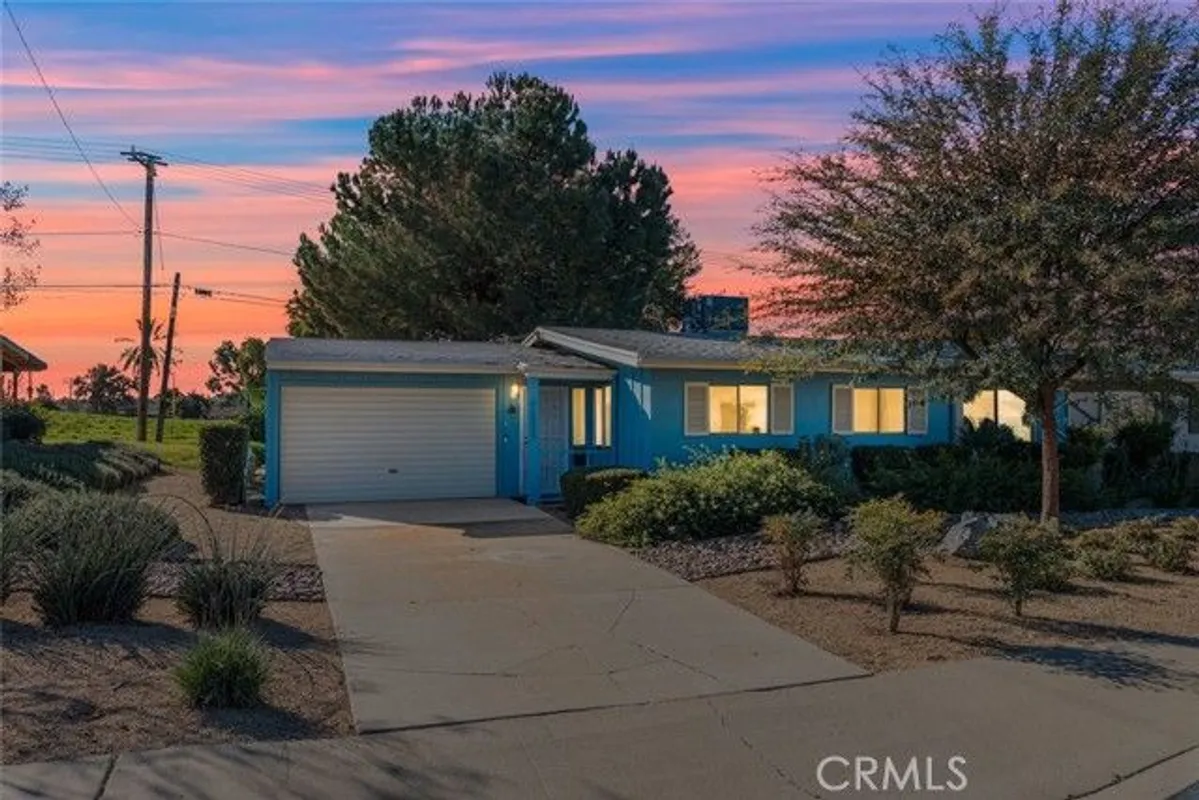 Property Slideshow image 1 of 44 | 26439 cherry hills blvd, Menifee, CA, 92586