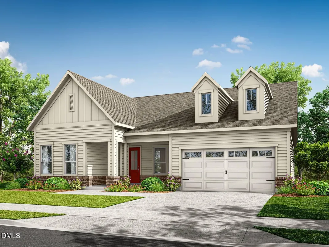 Property Slideshow image 1 of 43 | 123 firefly ln, Fuquay Varina, NC, 27526