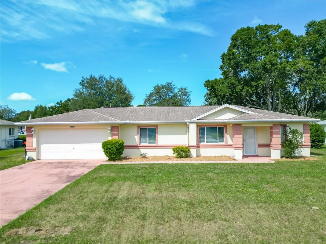 Property Slideshow image 1 of 59 | 10583 sw 62nd terrace rd, Ocala, FL, 34476