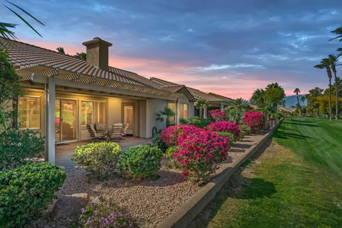 Property Slideshow image 1 of 61 | 78650 sunrise mtn, Palm Desert, CA, 92211