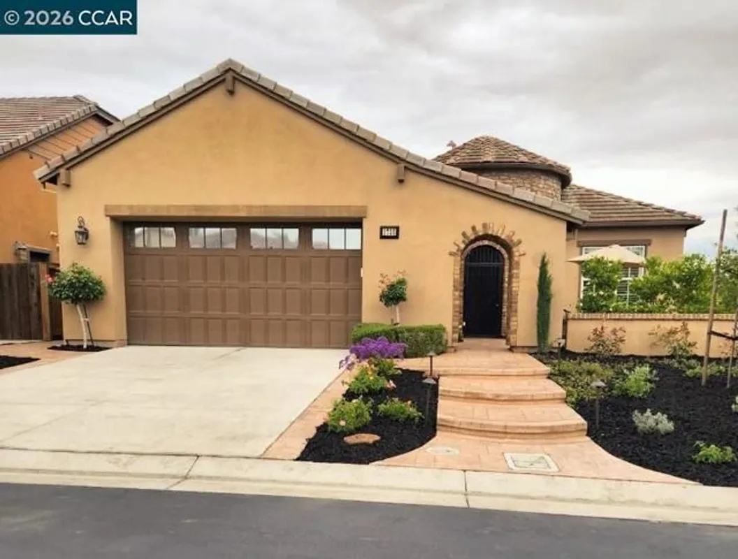 Property Slideshow image 1 of 35 | 1735 veneto ln, Brentwood (Cc), CA, 94513