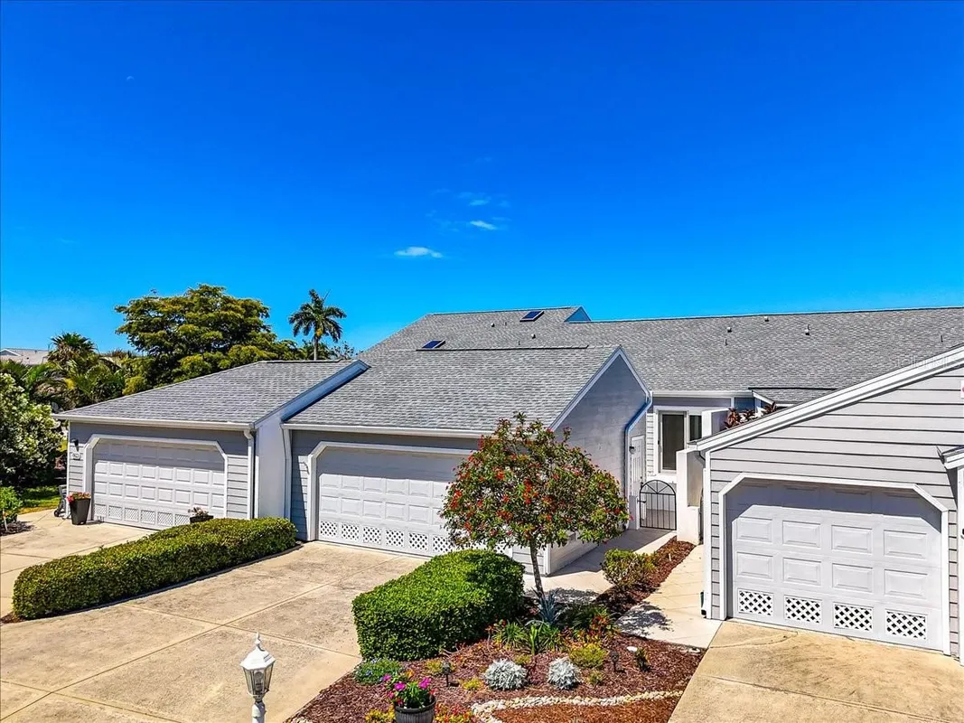 Property Slideshow image 1 of 54 | 1288 spoonbill landings cir, Bradenton, FL, 34209