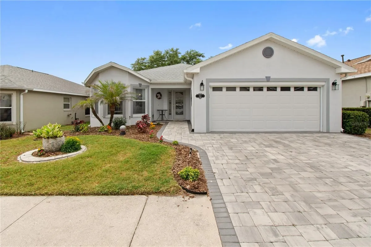 Property Slideshow image 1 of 25 | 241 lourdes st, Lake Wales, FL, 33859