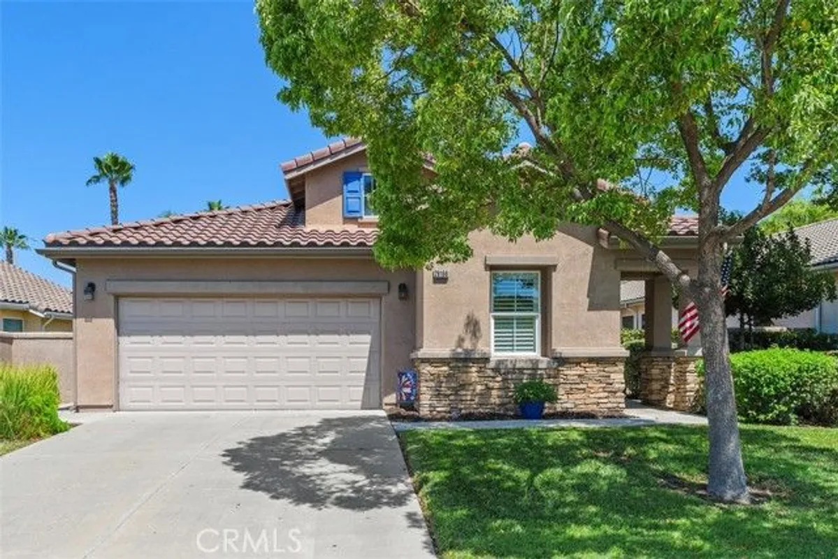Property Slideshow image 1 of 55 | 28166 glenside ct, Menifee, CA, 92584