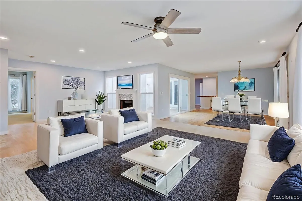 Property Slideshow image 1 of 39 | 20 scott dr, Broomfield, CO, 80020