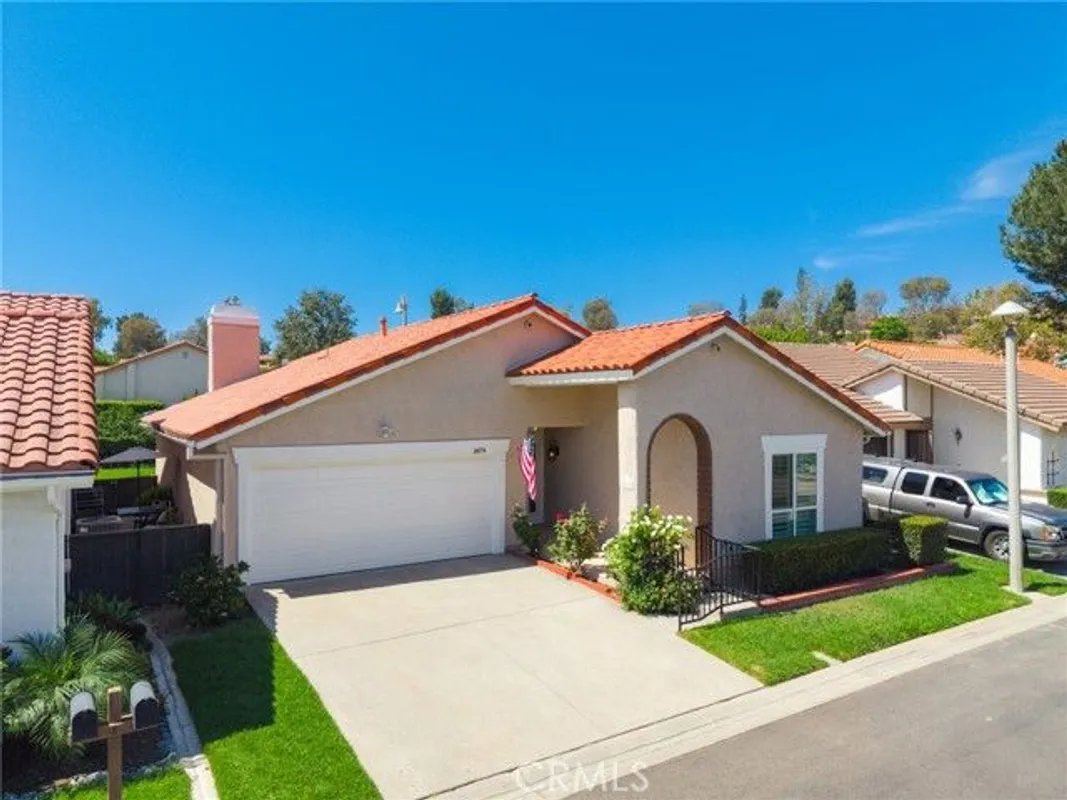 Property Slideshow image 1 of 72 | 24054 calendula, Mission Viejo, CA, 92692