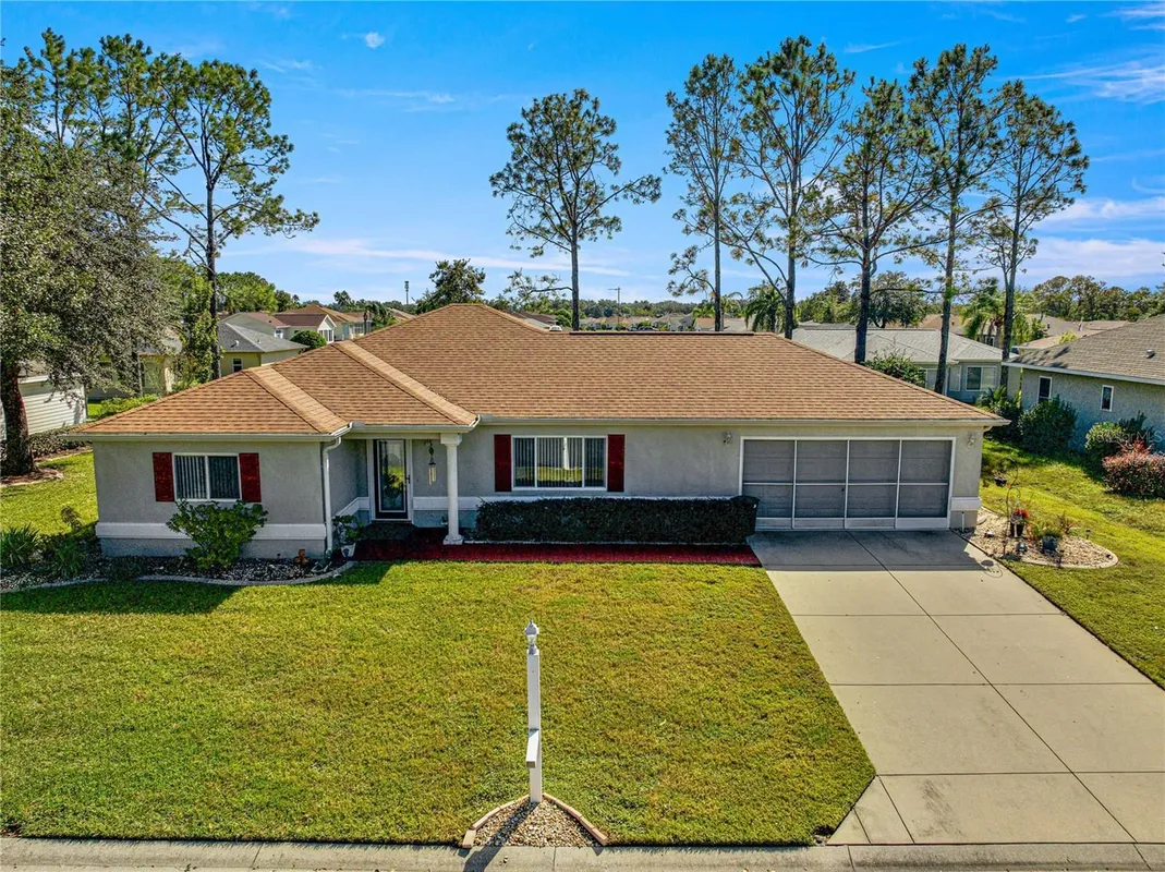Property Slideshow image 1 of 75 | 8475 se 137th loop, Summerfield, FL, 34491