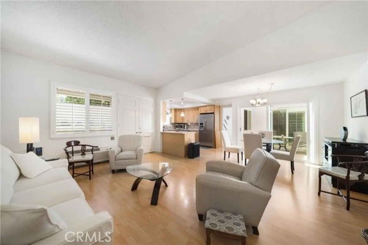 Property Slideshow image 1 of 50 | 248 calle aragon c, Laguna Woods, CA, 92637