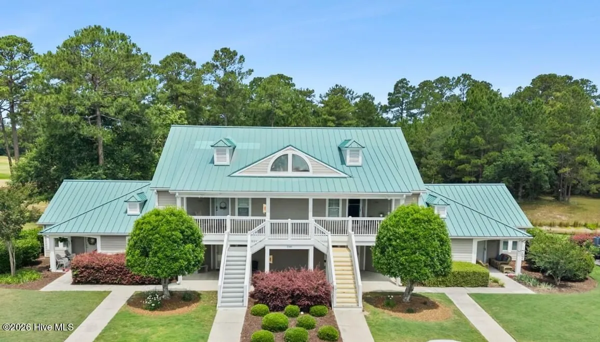 Property Slideshow image 1 of 100 | 1620 goley hewett rd 1303, Bolivia, NC, 28422
