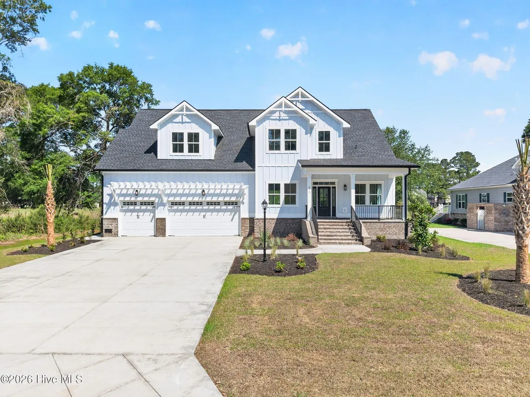 Property Slideshow image 1 of 55 | 474 s middleton dr, Calabash, NC, 28467