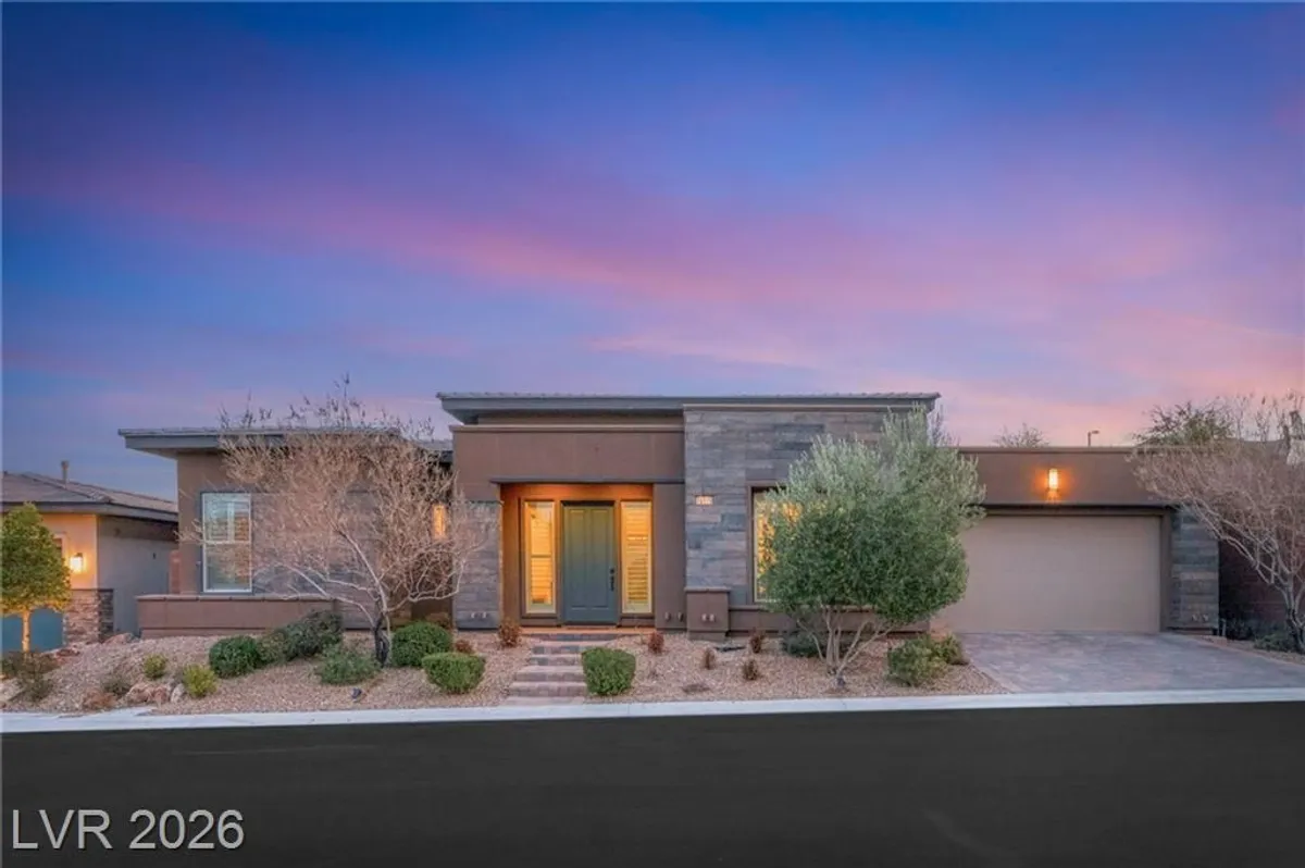 Property Slideshow image 1 of 80 | 10179 emerald sunset ct, Las Vegas, NV, 89148