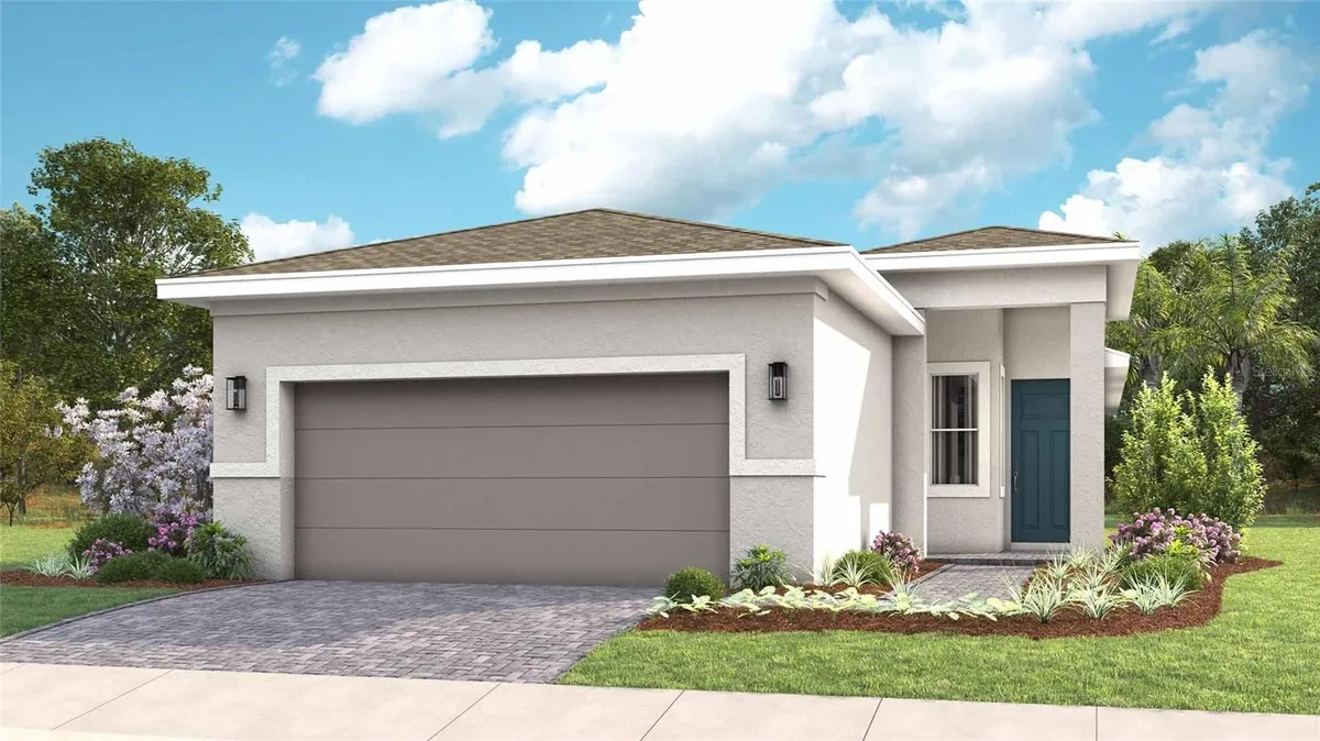 Property Slideshow image 1 of 16 | 1230 trident loop, Deland, FL, 32724