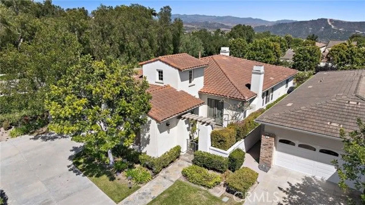 Property Slideshow image 1 of 54 | 7 corte sevilla, San Clemente, CA, 92673