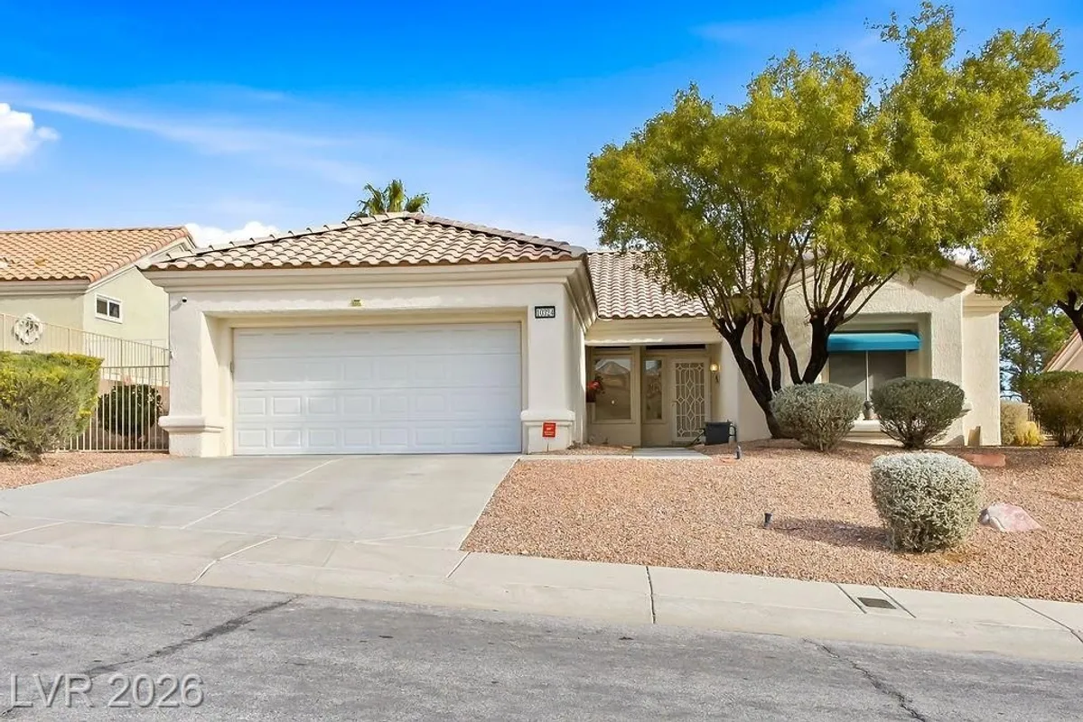 Property Slideshow image 1 of 35 | 10324 marymont pl, Las Vegas, NV, 89134