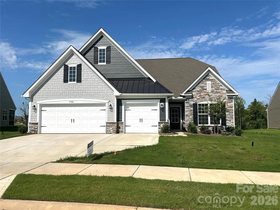 Property Slideshow image 1 of 6 | 5364 redbud rd 6, Lancaster, SC, 29720