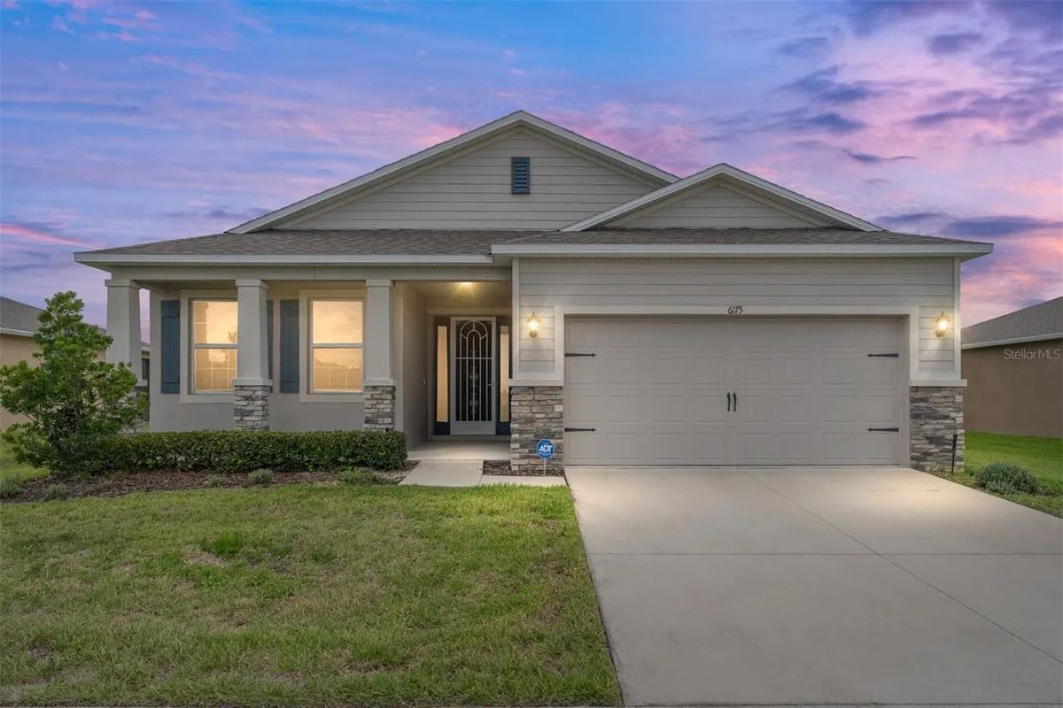 Property Slideshow image 1 of 56 | 6175 sw 88th loop, Ocala, FL, 34476