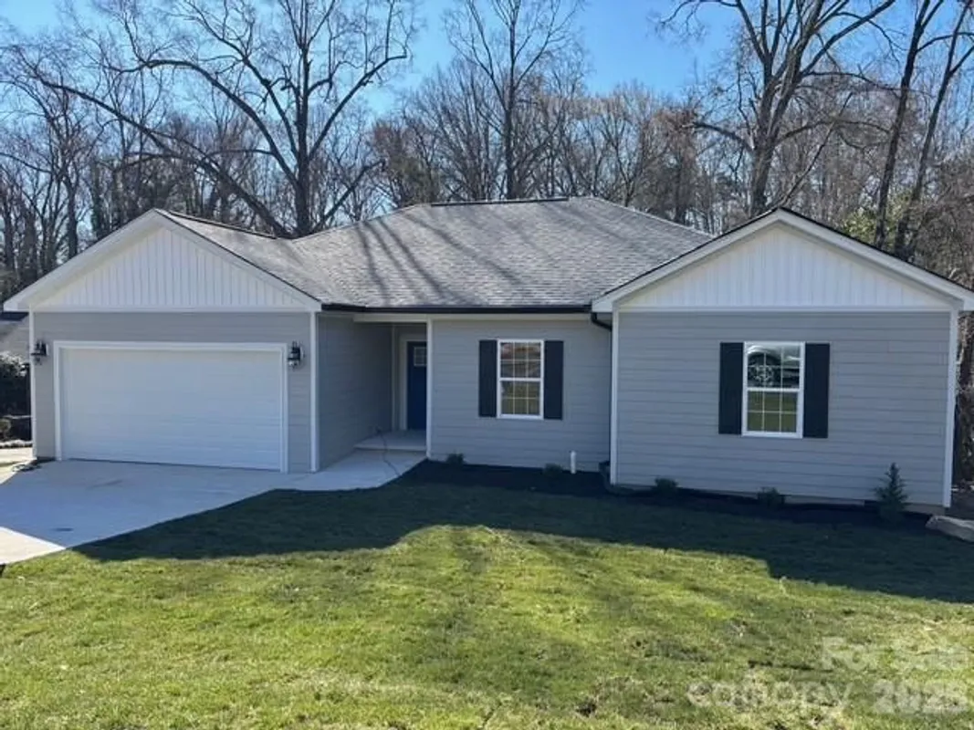 Property Slideshow image 1 of 15 | 1705 kallaramo rd, Rock Hill, SC, 29732