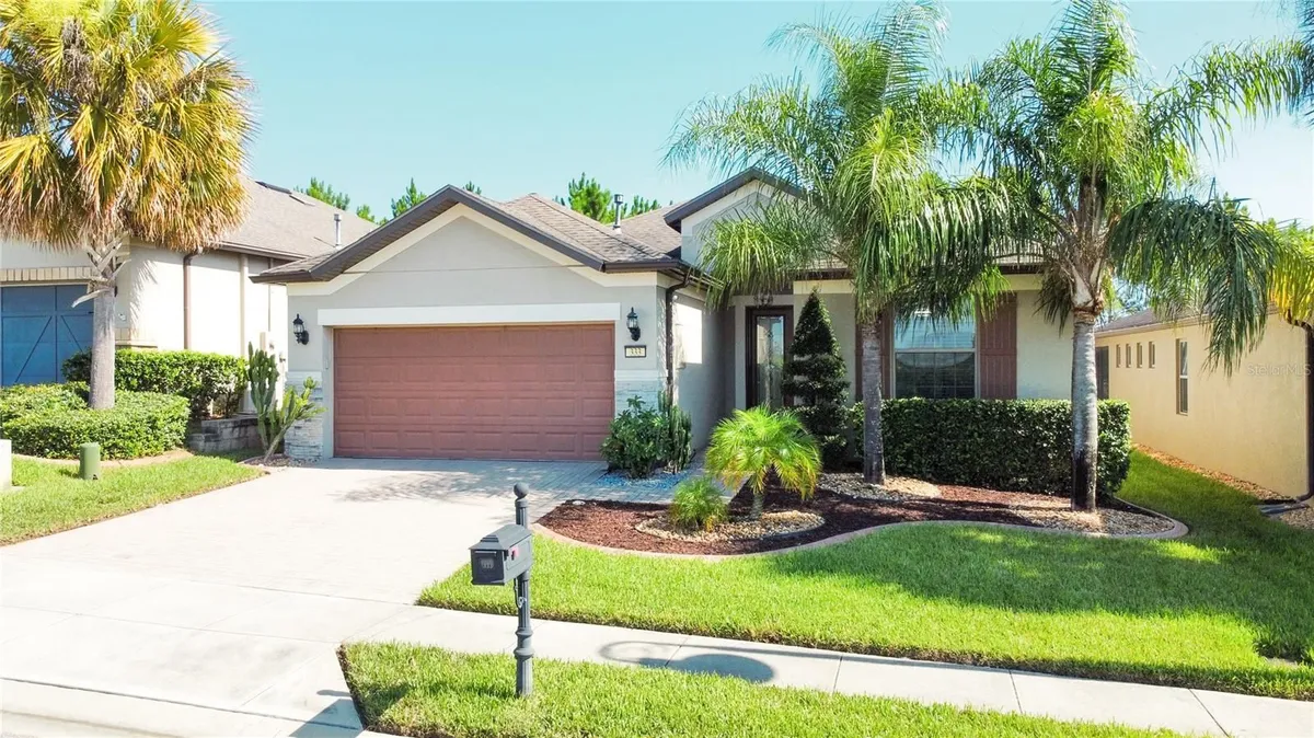 Property Slideshow image 1 of 58 | 333 navarra ln, Davenport, FL, 33837